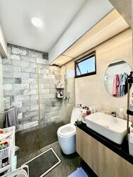 Blk 435C Fernvale Residence (Sengkang), HDB 5 Rooms #556205841